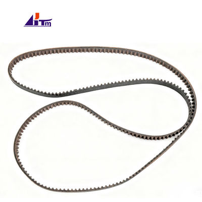 S4820000275 4820000275 Hyosung CDU10 Pas rozrzutniczy 80_S3M_768CL