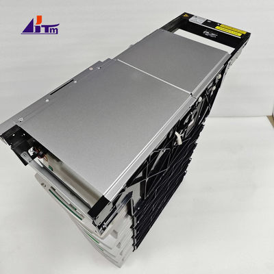 Glory NMD DeLaRue Triton NMD100 NMD200 NMD300 Wydajnik bankomatów