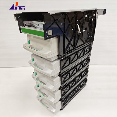 Glory NMD DeLaRue Triton NMD100 NMD200 NMD300 Wydajnik bankomatów