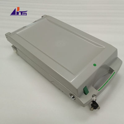 A004348 NC301 Kaseta Glory NMD DeLaRue NMD100 Dyspenser części bankomatu