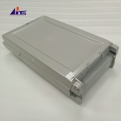 A004348 NC301 Kaseta Glory NMD DeLaRue NMD100 Dyspenser części bankomatu