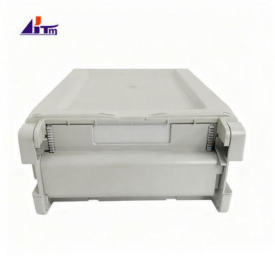 A021415-01 A021415 NC 050 Kaseta NMD50 Glory NMD DeLaRue Talaris Dispenser