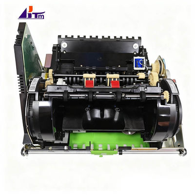 1750288271 01750288271 Diebold Nixdorf DN200 DN250 DN450 Moduł IOT