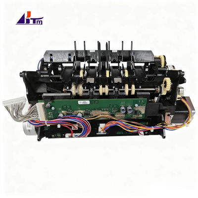 DN200 DN250 DN450 Diebold Nixdorf Moduł MOW 01750295447 1750295447