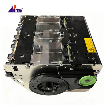 Diebold Nixdorf ESC Wleśnik magazynowy 01750291701 1750291701 Komponent bankomatu