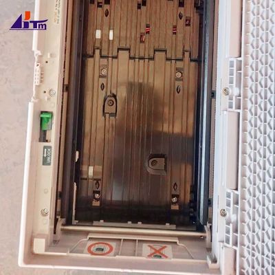 7430008104 S7430008104 Hyosung 8600S RC60 BCA Kaseta recyklingowa