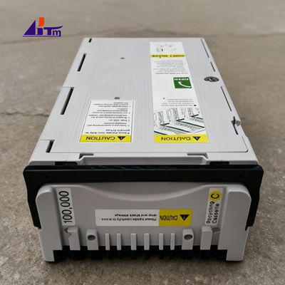 7430008104 S7430008104 Hyosung 8600S RC60 BCA Kaseta recyklingowa