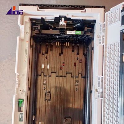 7430008104 S7430008104 Hyosung 8600S RC60 BCA Kaseta recyklingowa