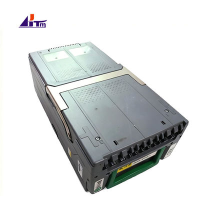 700000050 S700000050 Hyosung 8000TA BRM20 RC Kaseta Części maszyny bankomatu