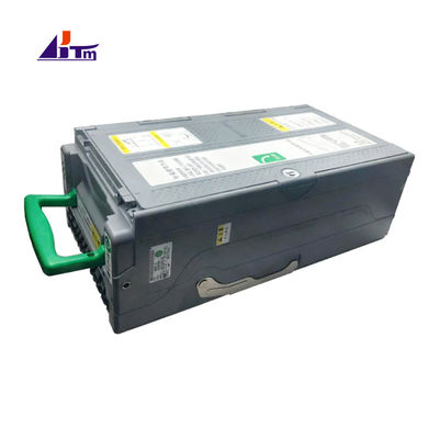 700000050 S700000050 Hyosung 8000TA BRM20 RC Kaseta Części maszyny bankomatu