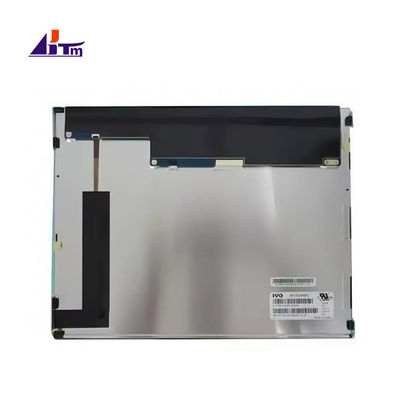 IVO 150GNN2 LCD 15" TFT LCD Display Module M150GNN2 dla bankomatów Hyosung