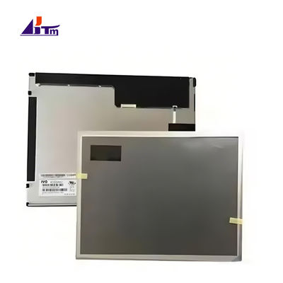 IVO 150GNN2 LCD 15" TFT LCD Display Module M150GNN2 dla bankomatów Hyosung