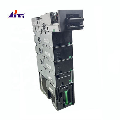 Bankowy bankomat Części do gier Kioski Fujitsu GSR50 Sprzedawca recykleru GSR Recykling