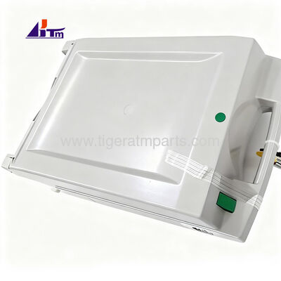 A006473 NC251 Kaseta NMD50 Glory NMD Triton Delarue Talaris Automatyczne części zamienne