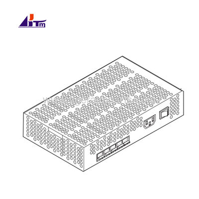 Glory Triton NMD NMD050 Zasilanie 150 A006230 A007302 Automatyczne części zamienne