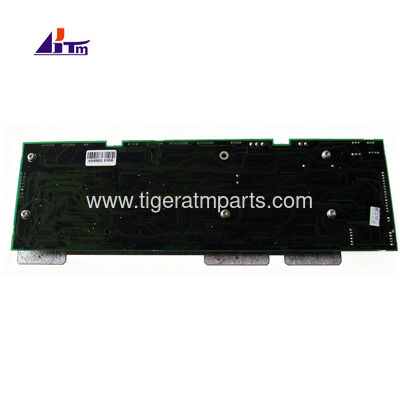 A004655 CMC100 Centralne sterowanie maszyną NMD100 NMD050 Glory Dispenser ATM Części