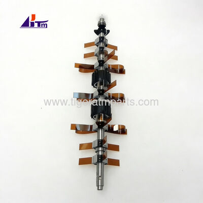 Części zamienne do bankomatu Diebold 368 UCS Sheet R ASM 49260557000A