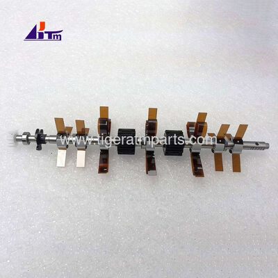 Części zamienne do bankomatu Diebold 368 UCS Sheet R ASM 49260557000A