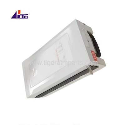 Części bankomatu Hyosung 5600 CST-7000 G-CDU CDU Kaseta 7310000695 S7310000695
