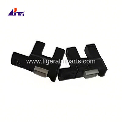 Części zamienne do bankomatu Hyosung CDU10 Sensor dyspensera S2168000046 S5220000043