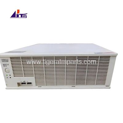 01750261683 1750261683 Wincor Nixdorf BEETLE / M-III POS Terminal Device Machine