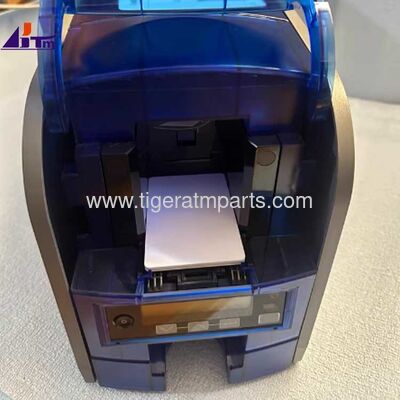 Akcesoria i części zamienne do drukarki kart identyfikacyjnych z tworzywa sztucznego Datacard SD360