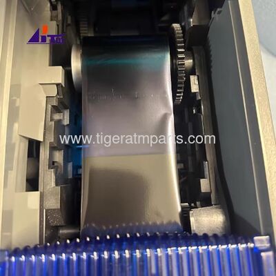 Akcesoria i części zamienne do drukarki kart identyfikacyjnych z tworzywa sztucznego Datacard SD360