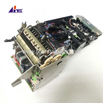 Moduły Wincor CCDM i wszystkie jego części do bankomatów