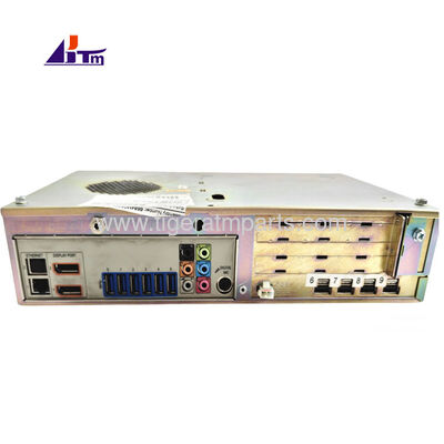 Części ATM NCR SelfServ 84 6684 Estoril PC Core 6684MC5329