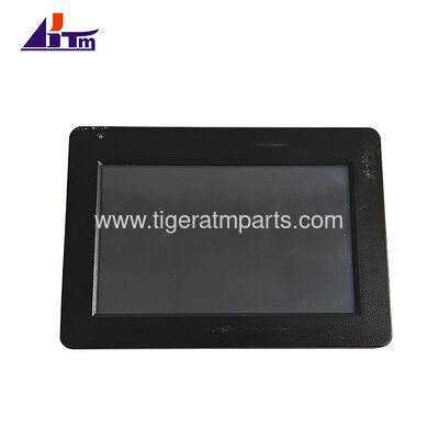 NCR 6684 ATM 7-calowy kompaktowy panel operatora 4450774573 445-0774573