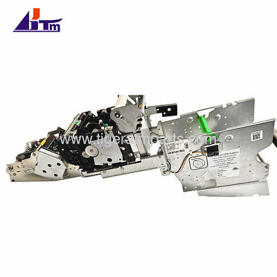 009-0030205 0090030205 NCR 6684 Części drukarki do płatności termicznych