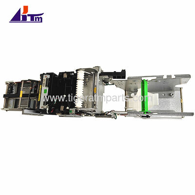 009-0030205 0090030205 NCR 6684 Części drukarki do płatności termicznych