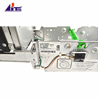 009-0030205 0090030205 NCR 6684 Części drukarki do płatności termicznych