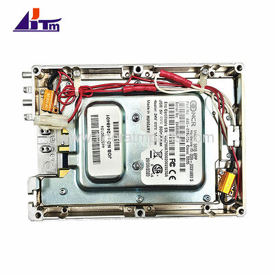 Części bankomatu NCR SelfServ 6684 5815 EPP Keybard 4450790104 445-0790104