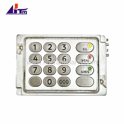 Części bankomatu NCR SelfServ 6684 5815 EPP Keybard 4450790104 445-0790104