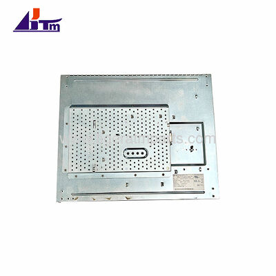 ATM NCR SelfServ 6684 Wyświetlacz 19 cali Monitor 445-0765686 4450765686