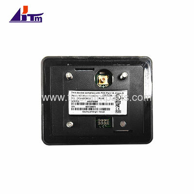 NCR Selfserv 6684 Kiosk III USB bezkontaktowy czytnik kart 445-0760686 4450760686