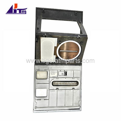 NCR Selfserv 6684 ATM HLA Półka Fascia Wu Dip 19 cali 4450762512 445-0762512