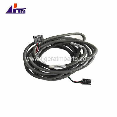 ATM NCR Selfserv 6684 SPS Kontroler do Wiązki MCRW 445-0755386 4450755386