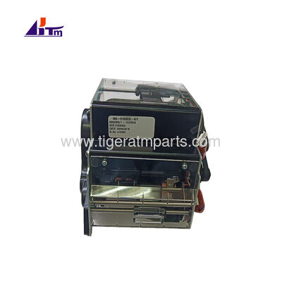 NCR SDM2 Escrow PN: 445-0782449 4450782449 Części zamienne do bankomatu