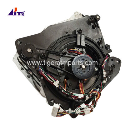 NCR SDM2 Rebuncher 484-0106293 4840106293 Części zamienne do bankomatu