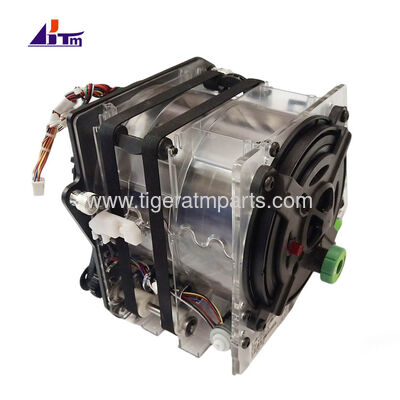 NCR SDM2 Rebuncher 484-0106293 4840106293 Części zamienne do bankomatu