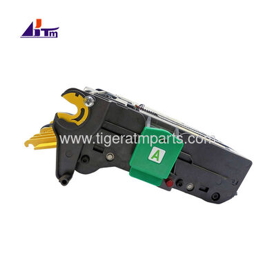 NCR SDM2 Mid Short Infeed With Metal Detect 179MM 4840106043 484-0106043