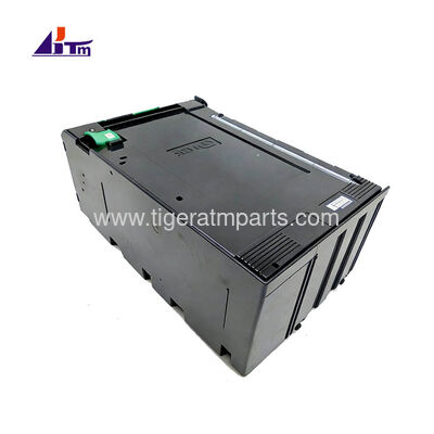 4840106765 484-0106765 NCR ATM SDM2 Cheque Bin Reject Cassette