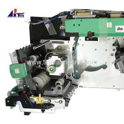 SDM2 Core Transport 484-0106378 4840106378 for NCR SelfServ 6681 6682 6684 6688 ATMs