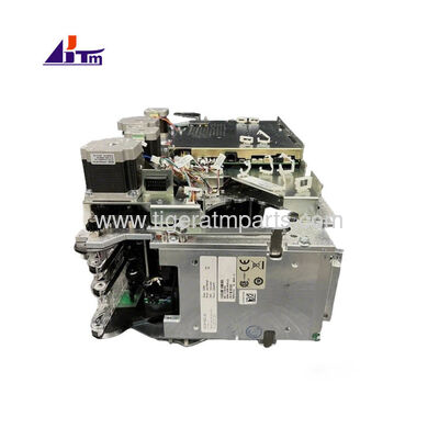 NCR 445-0782448 4450782448 Moduł transportu rdzeniowego SDM2 ATM Części