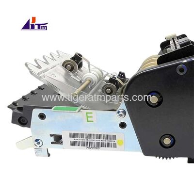 Części do bankomatu NCR Selfserv ATM SDM2 Low Transport 4450787849 445-0787849