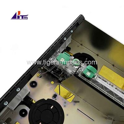 NCR SDM2 Garaż na czeki i gotówkę 445-0774671 4450774671 Części zamienne do bankomatu