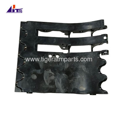 NCR SDM2 Dolny transport Stały prowadnik wejścia 4840106398 484-0106398