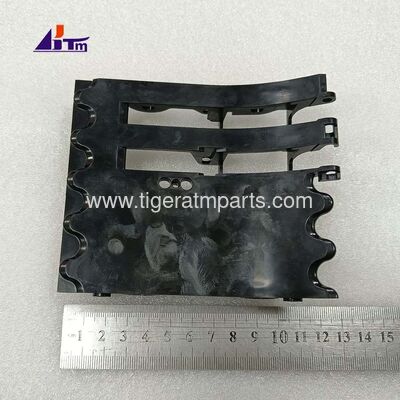 NCR SDM2 Dolny transport Stały prowadnik wejścia 4840106398 484-0106398